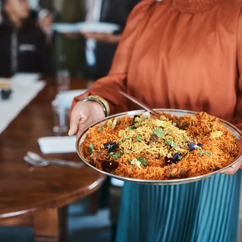 Credit: cottonbro studio